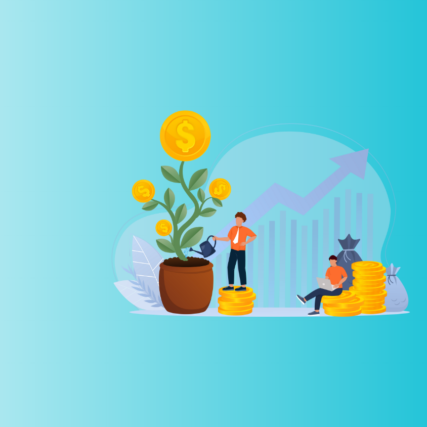 How To Prove The Importance Of Marketing